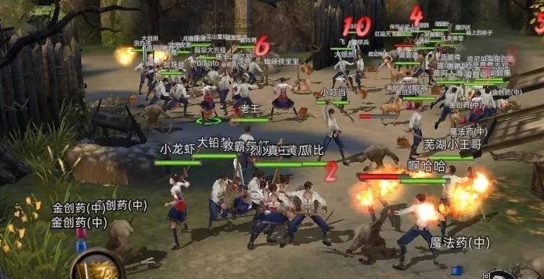 装修找设计师有什么用？