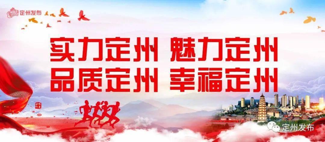 缅甸实兑大部分私营银行暂停服务,是啥情况?出现新变动或是……