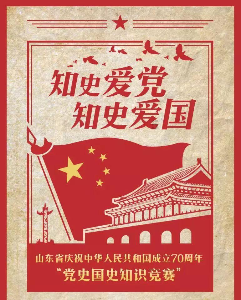 自动挡停车先挂P挡？保养如何不被坑？教你正确做法，学会不吃亏游戏画面